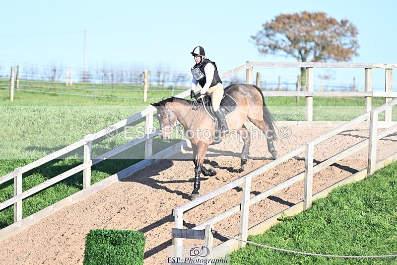 231125A-132338-00656 - 90cm