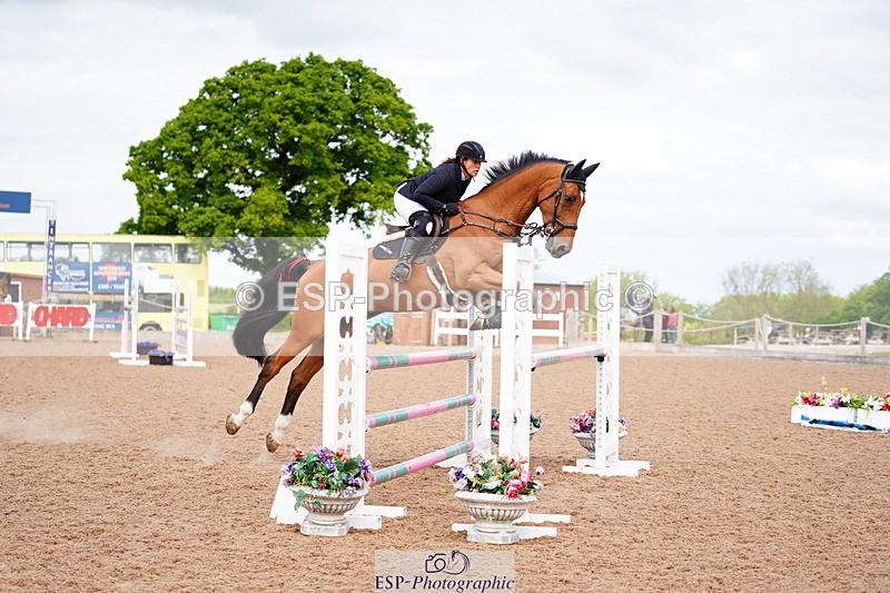 240524A-105448-02943 - Cls 14 Newcomers