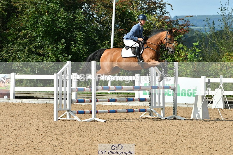 230830A-103735-00279 - Cls 1 British Novice & Open