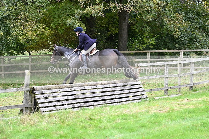 WJ7_4435 - Camera 1 Line 3