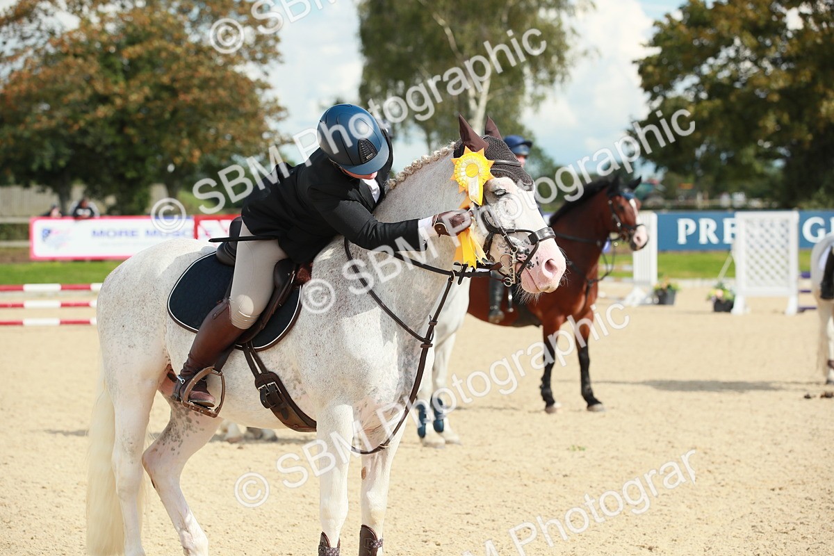 SBM_08401 - J30 Senior 70cm Championship
