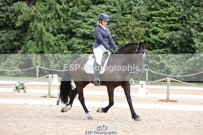 240721-141855-09509 - 232-Samantha_Pring-Tongwynlais_Moon_Dancer