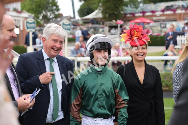 yr18082022r7-2 - Race 7 5.20pm British Stallion Studs EBF Fillies' Stakes