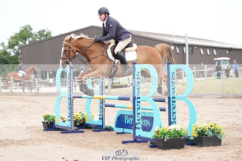 250727-084040-08351 - Cls 25a Snr 1.05m