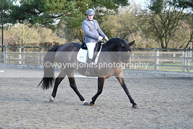 WJ7_5853 - Time 12:30 to 12:37