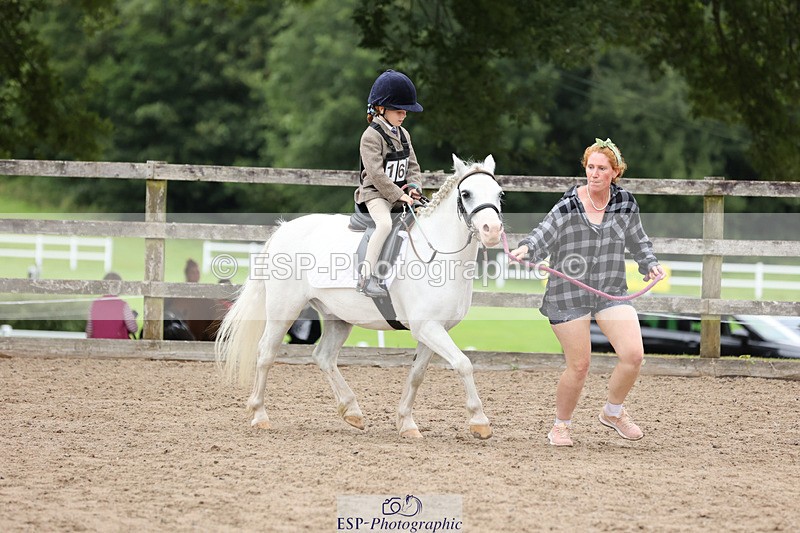 240822X-140714-07675 - 40cm LR R1 12.20 to 14.10