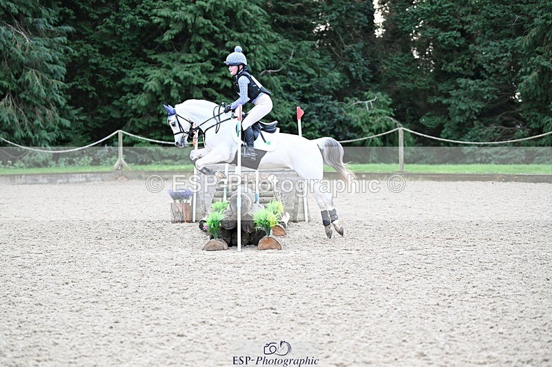 241117-093938-03011 - Cls 1 70-75cm 9.00 to End