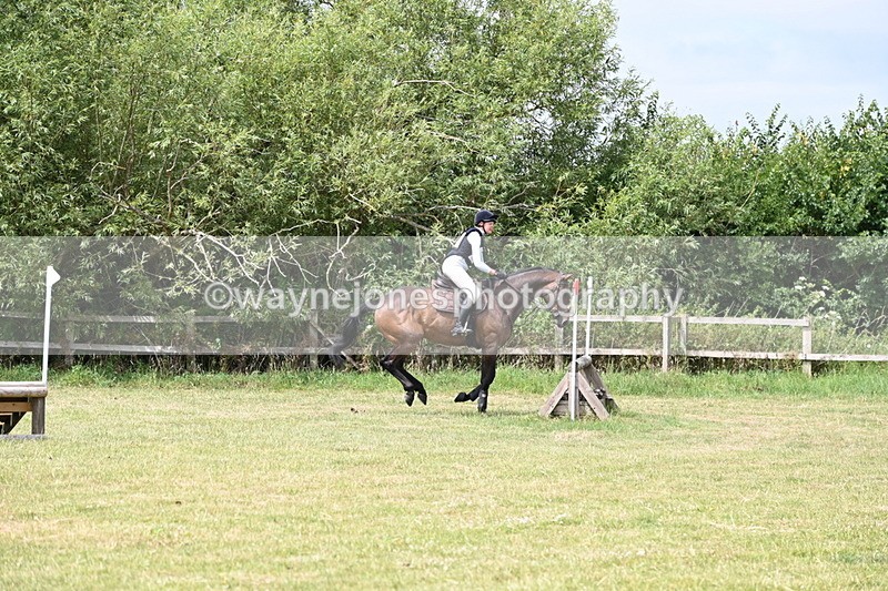 WJ6_7052 - 80cm XC