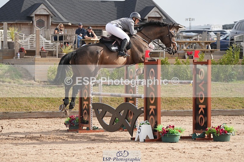 250718-084418-08521 - Cls 18, 1 Star Gold Tour