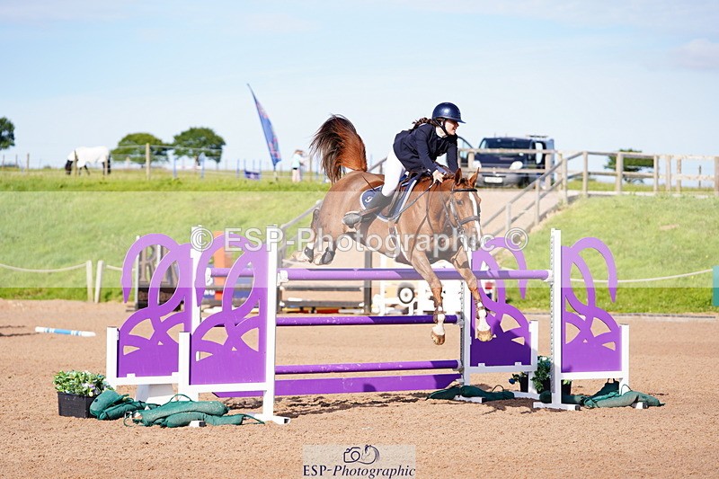 240629A-173640-08353 - Cls 11 Pony Showjumper of the Year