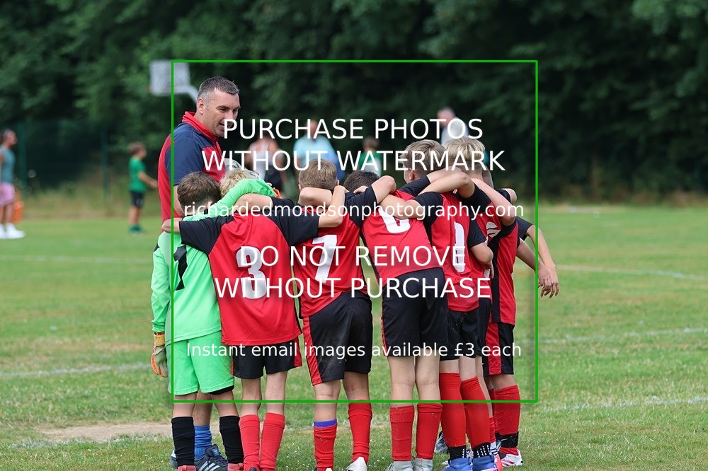 533A7390 - Grange United