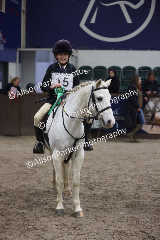 20260125-1745 - Class 2 - 50cm