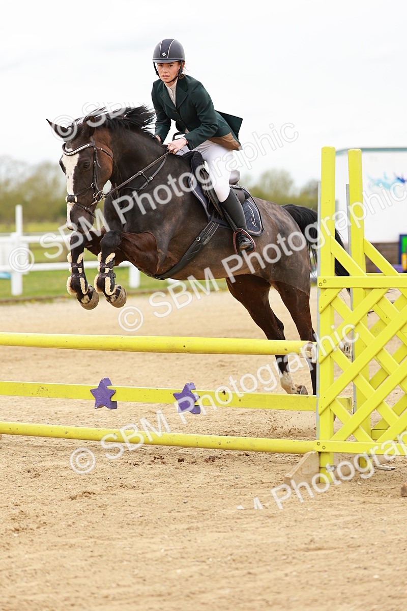 SBM_005123 - Class 5 - 80cm