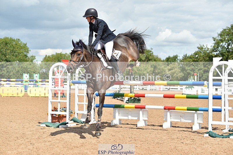 230720A-112404-02393 - Cls 29, 6 Yr Olds 1.20m