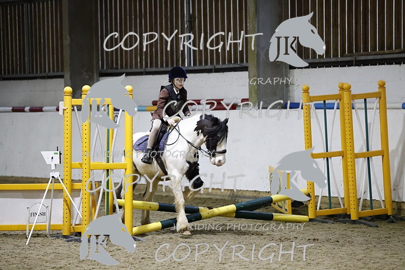 _R6A7093 - Class 2 50cm