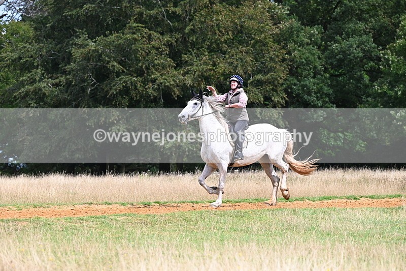 DSC_7971 - Time at Statue 13:16 to 13:52