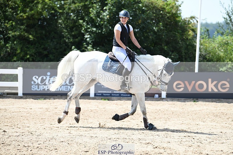 250725-141738-02694 - Cls 8 85cm Amateur Quali