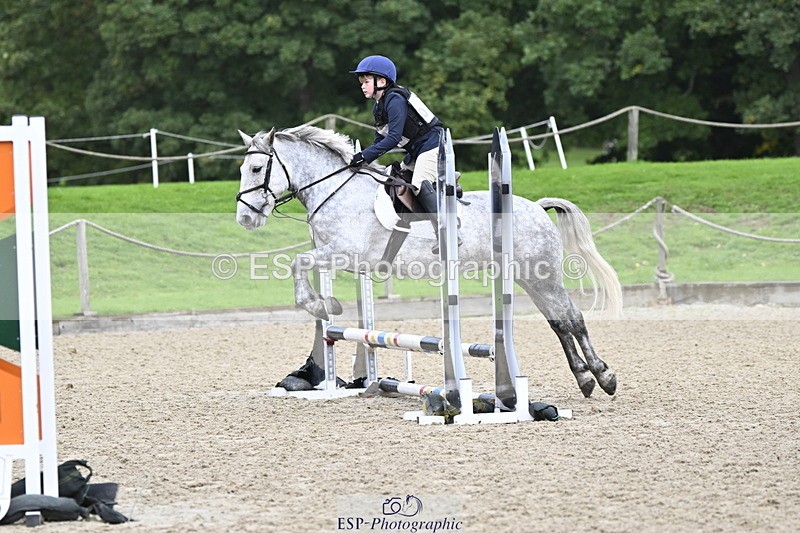 251005A-095723-03176 - Cls 03 GR 60cm