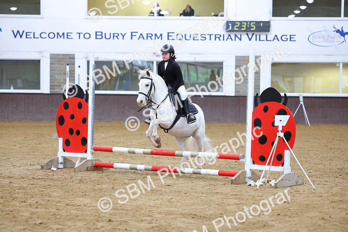 SBM_000132 - Class 2 - 50cm