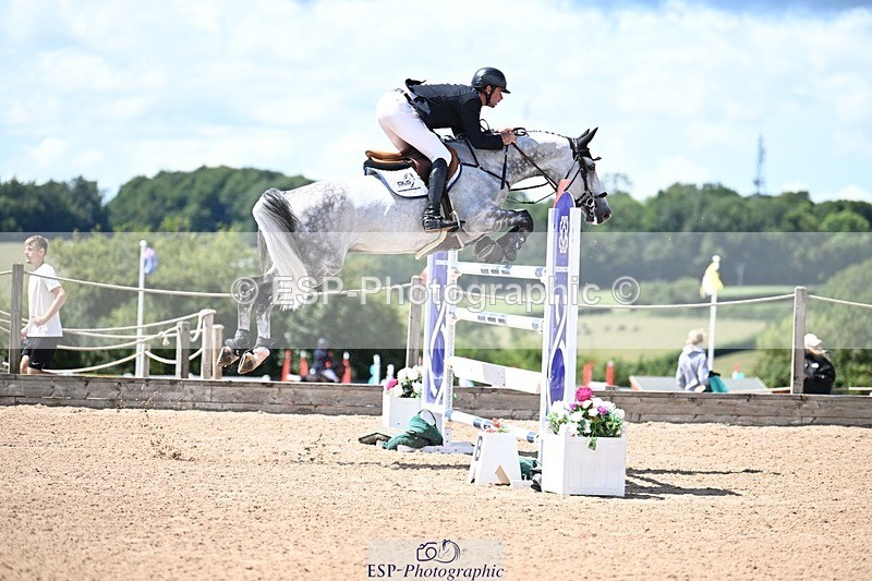 250720-140357-20187 - Cls 8, 3 star Big Tour Break til End