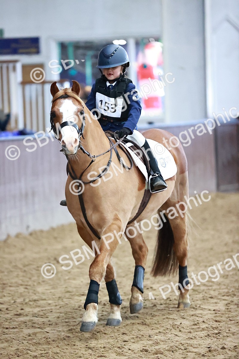 SBM_000235 - Class 2 - 50cm