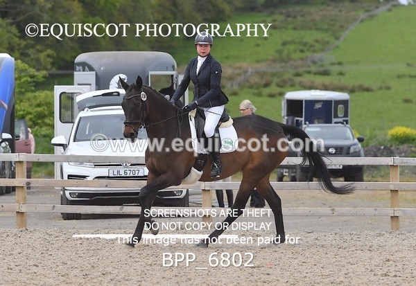 BPP_6802 - 38 L LITTLEJOHN