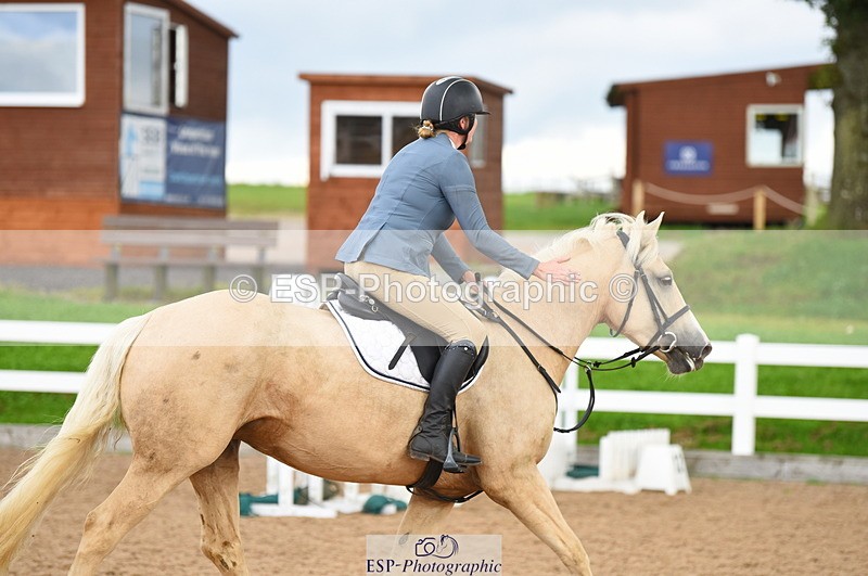 230815A-163852-00193 - 70cm