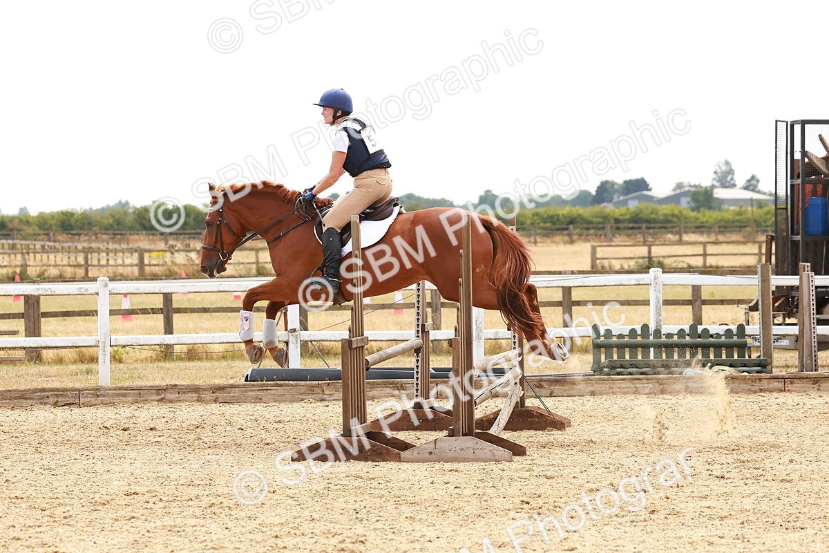 SBM_004432 - AE - 90cm