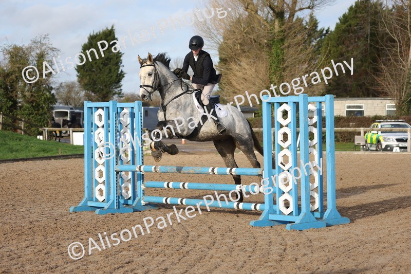 20251214-0899 - Class 3 - 80cm