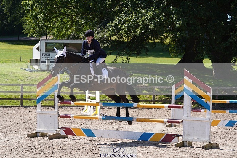 240728-150912-06324 - PC100, Round 1