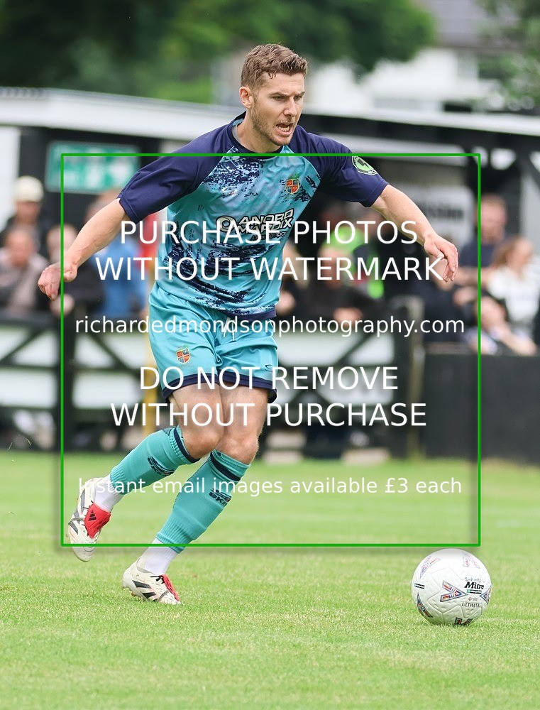 533A4219 - Kendal Town vs Morecambe (4/7/26)