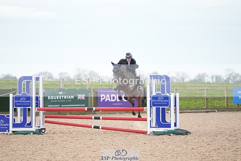 250308-103448-00309 - Cls 5 Pony British Novice and 80cm
