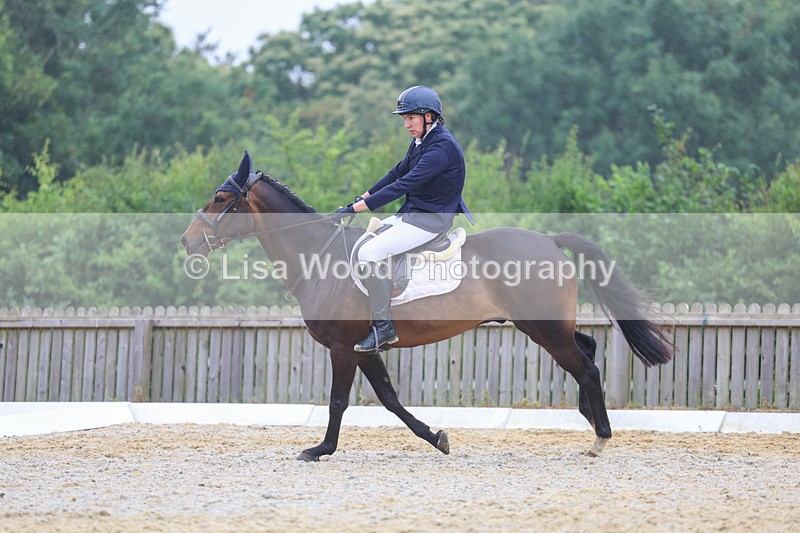 3E7A8690 - Class 3: Prelim 3 2024 - Section A