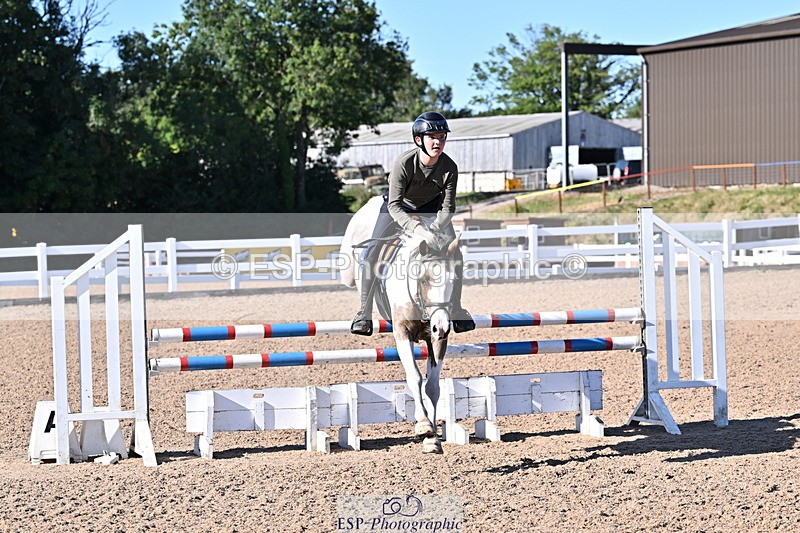 250708A-181225-00431 - 90cm Classes