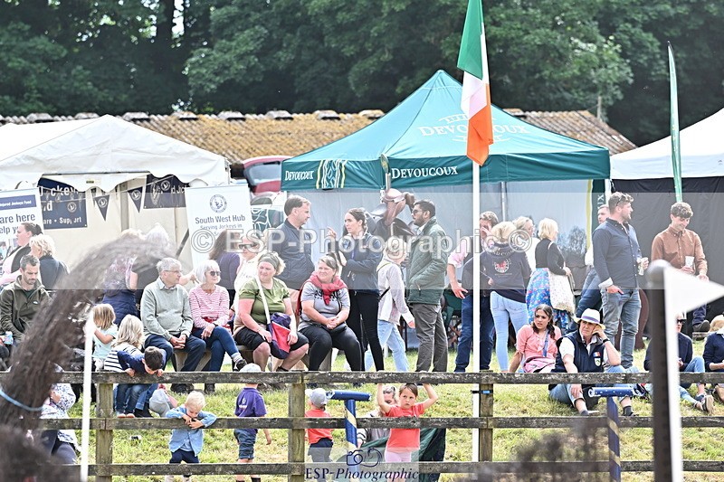 250524A-145854-12601 - Injured Jockeys Competition