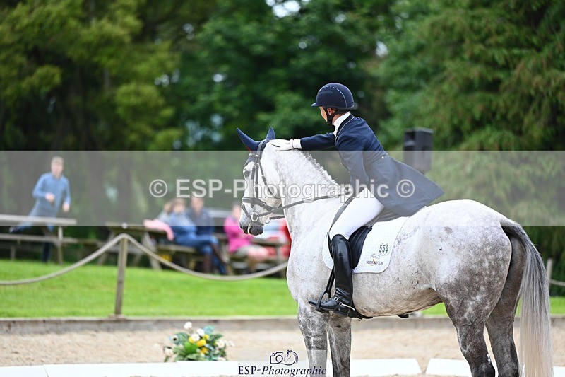 240524-165043-10859 - 554-D'ARTAGNAN-Tiana_Coudray