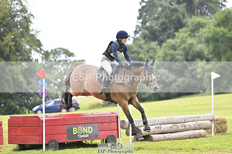 240825X-180758-38321 - 80cm XC 17.30 to End