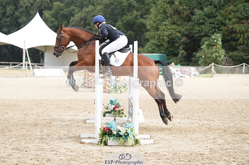 250824A-120152-35793 - 2083-Lauren.Dawson-Bay.Bui.Shadow