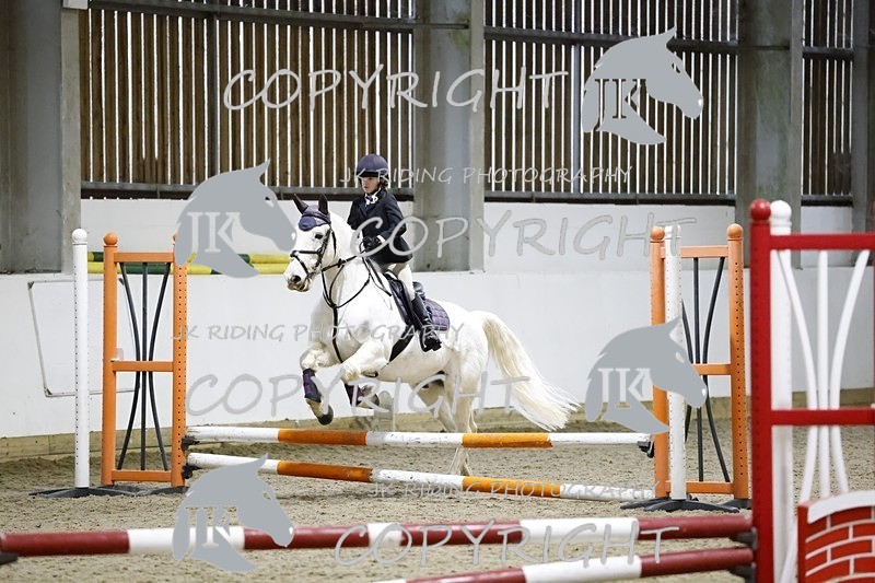 _R6A4626 - Class 4 50cm