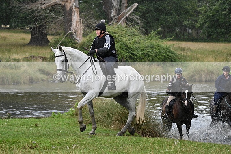 WJ7_7780 - Time at Water 11:06 to 11:21