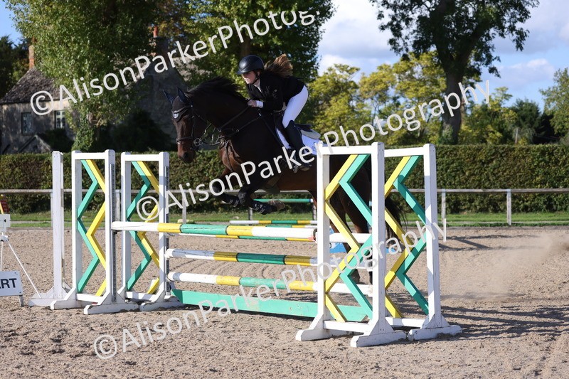 20250928-2820 - Class 7 - 1.00m