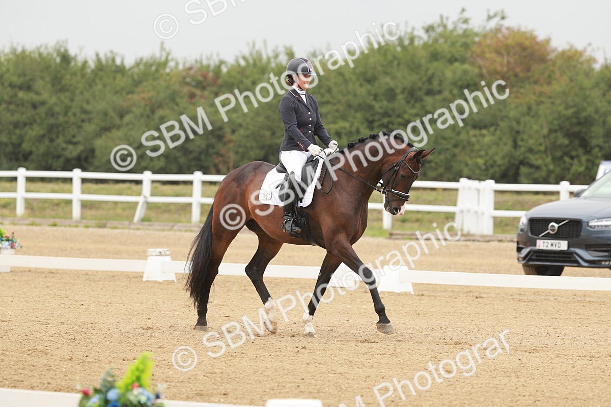 SBM_009896 - Class 11 - Elementary 6 - 12.40-13.36