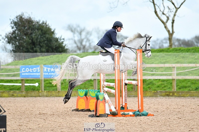 240309A-135907-01326 - Cls 21+22 Club and Schools 90cm