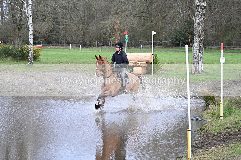 WJ7_6856 - Time 14:34 to 14:51