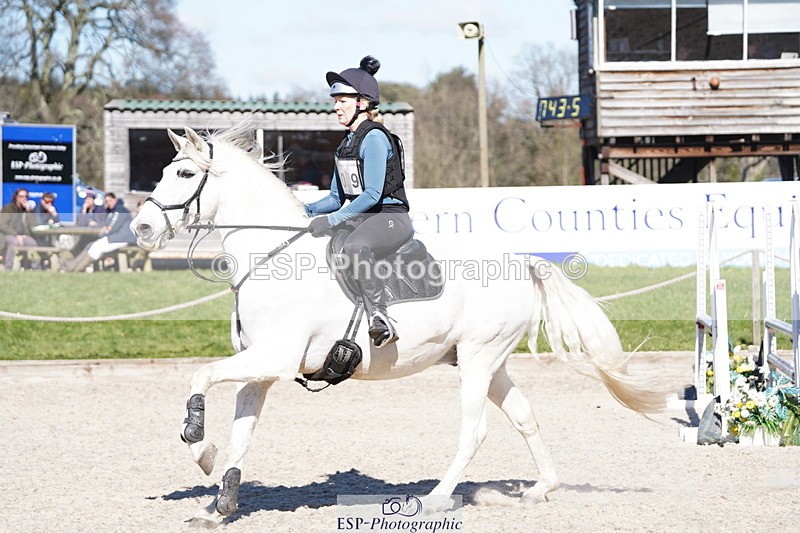 250316A-121010-00889 - Cls 02 80cm