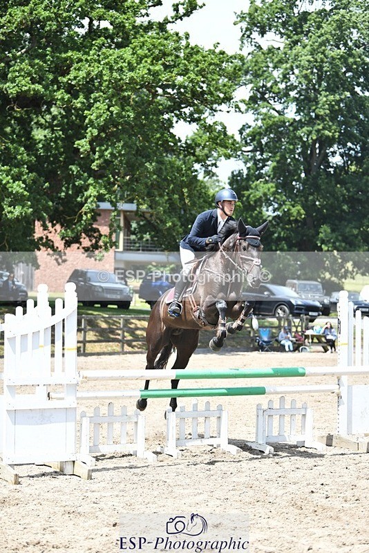 230706-132428-03476 - Cls 10 Discovery & 1m Open