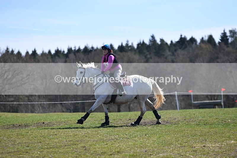 WJ5_7245 - Time 11:42 to 12:19