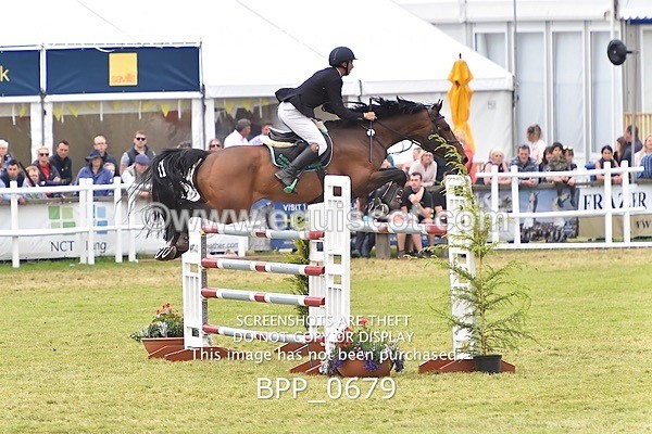 BPP_0679 - RHS 2019 Selection - *Just some random spectator shots so Lucky Dip if you are there!