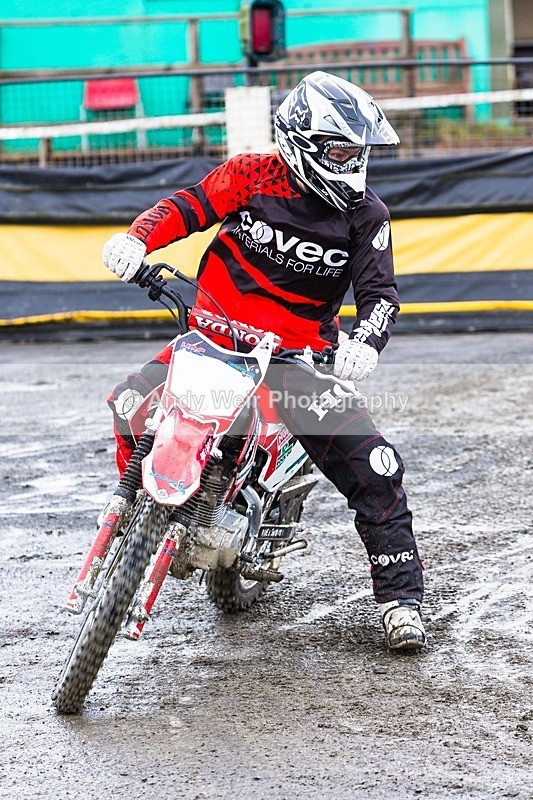 171021-RS 5D 0140 - Ride & Skid It - 21st October 17