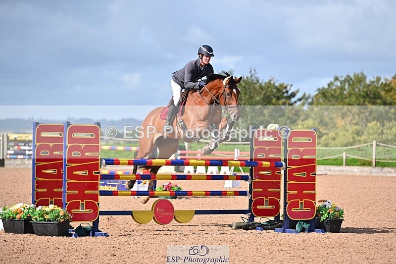 250912-104326-03960 - Cls 15 Snr Foxhunter